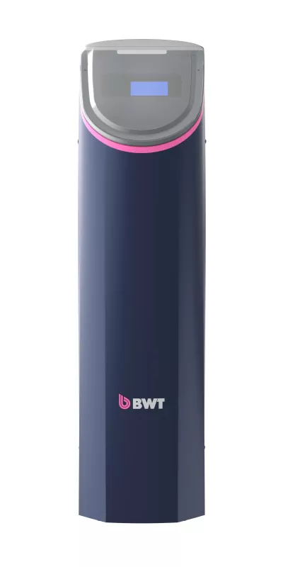 BWT AQA total Energy 2500
